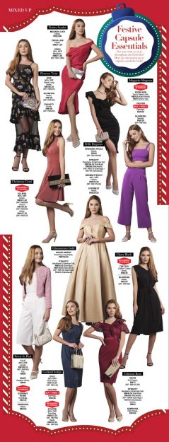Parkson-Christmas-Sale-Catalogue-26-239x625 - Apparels Bags Fashion Accessories Fashion Lifestyle & Department Store Footwear Handbags Lingerie Malaysia Sales Sportswear Sunglasses Underwear Wallets 