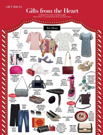 Parkson-Christmas-Sale-Catalogue-7-350x458 - Apparels Bags Fashion Accessories Fashion Lifestyle & Department Store Footwear Handbags Lingerie Malaysia Sales Sportswear Sunglasses Underwear Wallets 