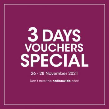 Parkson-Free-Voucher-Promotion-350x350 - Johor Kedah Kelantan Kuala Lumpur Melaka Negeri Sembilan Pahang Penang Perak Perlis Promotions & Freebies Putrajaya Sabah Sarawak Selangor Supermarket & Hypermarket Terengganu 