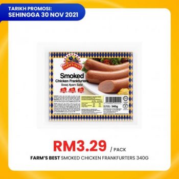 Pasaraya-BiG-Jimat-Hebat-Promotion-2-350x350 - Johor Kedah Kelantan Kuala Lumpur Melaka Negeri Sembilan Pahang Penang Perak Perlis Promotions & Freebies Putrajaya Sabah Sarawak Selangor Supermarket & Hypermarket Terengganu 