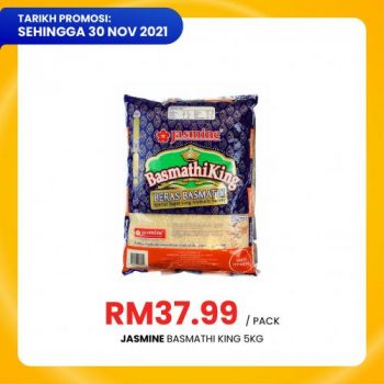 Pasaraya-BiG-Jimat-Hebat-Promotion-3-350x350 - Johor Kedah Kelantan Kuala Lumpur Melaka Negeri Sembilan Pahang Penang Perak Perlis Promotions & Freebies Putrajaya Sabah Sarawak Selangor Supermarket & Hypermarket Terengganu 