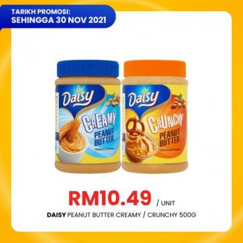 Pasaraya-BiG-Jimat-Hebat-Promotion-4-350x350 - Johor Kedah Kelantan Kuala Lumpur Melaka Negeri Sembilan Pahang Penang Perak Perlis Promotions & Freebies Putrajaya Sabah Sarawak Selangor Supermarket & Hypermarket Terengganu 