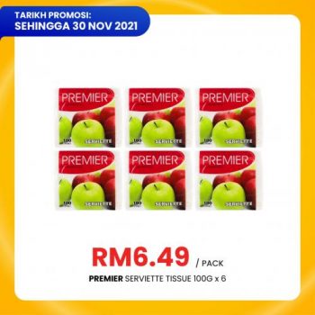 Pasaraya-BiG-Jimat-Hebat-Promotion-6-350x350 - Johor Kedah Kelantan Kuala Lumpur Melaka Negeri Sembilan Pahang Penang Perak Perlis Promotions & Freebies Putrajaya Sabah Sarawak Selangor Supermarket & Hypermarket Terengganu 