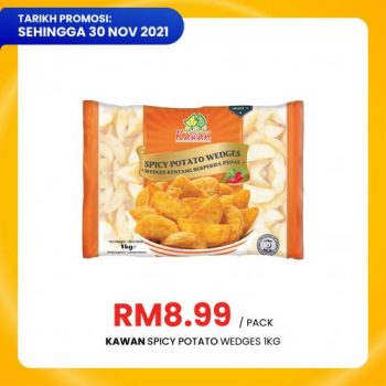 Pasaraya-BiG-Jimat-Hebat-Promotion-8-350x350 - Johor Kedah Kelantan Kuala Lumpur Melaka Negeri Sembilan Pahang Penang Perak Perlis Promotions & Freebies Putrajaya Sabah Sarawak Selangor Supermarket & Hypermarket Terengganu 