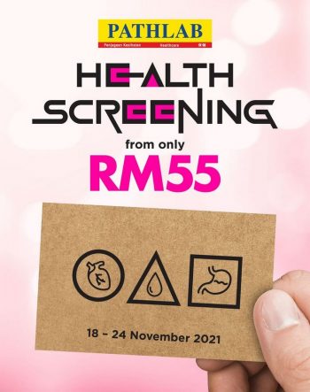 Pathlab-Health-Screening-Promo-350x443 - Beauty & Health Health Supplements Johor Kedah Kelantan Kuala Lumpur Melaka Negeri Sembilan Pahang Penang Perak Perlis Personal Care Promotions & Freebies Putrajaya Sabah Sarawak Selangor Terengganu 