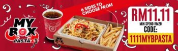 Pizza-Hut-Online-11.11-Deals-Promotion-1-1-350x102 - Beverages Food , Restaurant & Pub Johor Kedah Kelantan Kuala Lumpur Melaka Negeri Sembilan Online Store Pahang Penang Perak Perlis Pizza Promotions & Freebies Putrajaya Sabah Sarawak Selangor Terengganu 