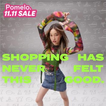 Pomelo-11.11-Sale-1-350x349 - Apparels Fashion Accessories Fashion Lifestyle & Department Store Johor Kedah Kelantan Kuala Lumpur Malaysia Sales Melaka Negeri Sembilan Online Store Pahang Penang Perak Perlis Putrajaya Sabah Sarawak Selangor Terengganu 