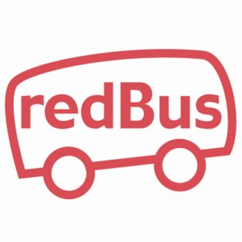 RedBus-Promo-Code-2021-350x350 - Johor Kedah Kelantan Kuala Lumpur Melaka Negeri Sembilan Online Store Others Pahang Penang Perak Perlis Promotions & Freebies Putrajaya Sabah Sarawak Selangor Terengganu 