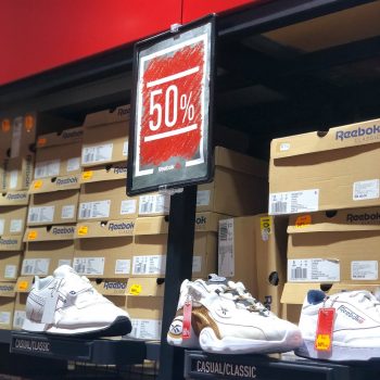 Reebok-50-off-Promo-at-Design-Village-Penang-1-350x350 - Apparels Fashion Accessories Fashion Lifestyle & Department Store Footwear Penang Promotions & Freebies 