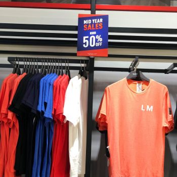 Reebok-50-off-Promo-at-Design-Village-Penang-2-350x350 - Apparels Fashion Accessories Fashion Lifestyle & Department Store Footwear Penang Promotions & Freebies 