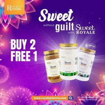 RoyalePharma-SweetRoyale-Deal-350x350 - Beauty & Health Health Supplements Johor Kedah Kelantan Kuala Lumpur Melaka Negeri Sembilan Pahang Penang Perak Perlis Personal Care Promotions & Freebies Putrajaya Sabah Sarawak Selangor Terengganu 