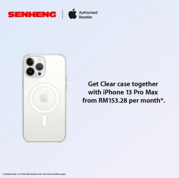 SENHENG-iPhone-13-Pro-Max-Promo-2-350x349 - Electronics & Computers Johor Kedah Kelantan Kuala Lumpur Melaka Mobile Phone Negeri Sembilan Pahang Penang Perak Perlis Promotions & Freebies Putrajaya Sabah Sarawak Selangor Terengganu 