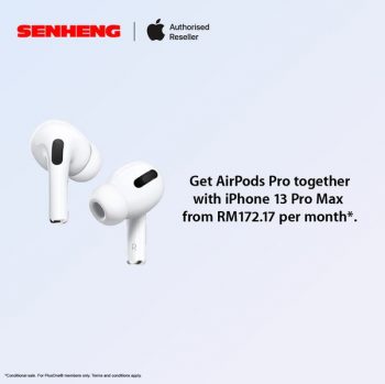 SENHENG-iPhone-13-Pro-Max-Promo-3-350x349 - Electronics & Computers Johor Kedah Kelantan Kuala Lumpur Melaka Mobile Phone Negeri Sembilan Pahang Penang Perak Perlis Promotions & Freebies Putrajaya Sabah Sarawak Selangor Terengganu 