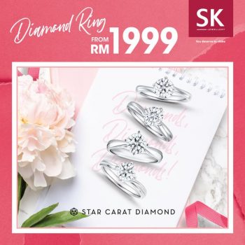 SK-Jewellery11.11-Sale-1-350x350 - Gifts , Souvenir & Jewellery Jewels Johor Kedah Kelantan Kuala Lumpur Malaysia Sales Melaka Negeri Sembilan Pahang Penang Perak Perlis Putrajaya Sabah Sarawak Selangor Terengganu 