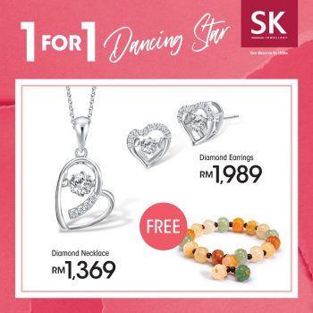 SK-Jewellery11.11-Sale-4-350x350 - Gifts , Souvenir & Jewellery Jewels Johor Kedah Kelantan Kuala Lumpur Malaysia Sales Melaka Negeri Sembilan Pahang Penang Perak Perlis Putrajaya Sabah Sarawak Selangor Terengganu 