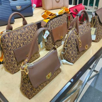SOGO-Family-Sale-1-350x350 - Bags Fashion Accessories Fashion Lifestyle & Department Store Handbags Malaysia Sales Supermarket & Hypermarket 