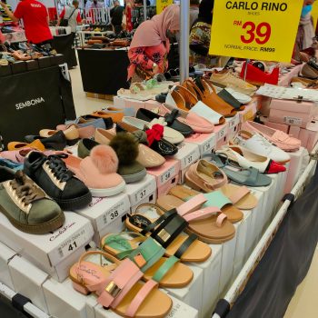 SOGO-Family-Sale-18-350x350 - Bags Fashion Accessories Fashion Lifestyle & Department Store Handbags Malaysia Sales Supermarket & Hypermarket 
