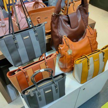 SOGO-Family-Sale-23-350x350 - Bags Fashion Accessories Fashion Lifestyle & Department Store Handbags Malaysia Sales Supermarket & Hypermarket 