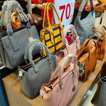 SOGO-Family-Sale-24-350x350 - Bags Fashion Accessories Fashion Lifestyle & Department Store Handbags Malaysia Sales Supermarket & Hypermarket 