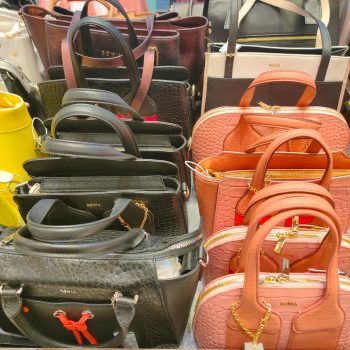 SOGO-Family-Sale-7-350x350 - Bags Fashion Accessories Fashion Lifestyle & Department Store Handbags Malaysia Sales Supermarket & Hypermarket 