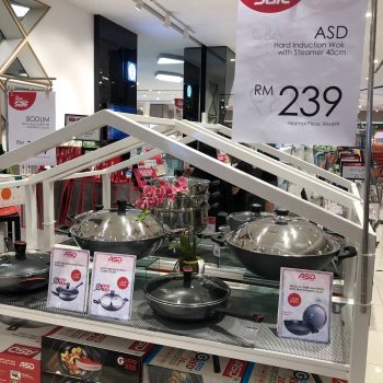 SOGO-Member-Day-Sale-6-350x350 - Johor Malaysia Sales Supermarket & Hypermarket 