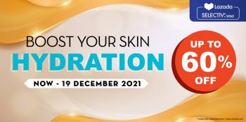 SaSa-Boost-your-Skin-Hydration-Deal-350x174 - Beauty & Health Johor Kedah Kelantan Kuala Lumpur Melaka Negeri Sembilan Online Store Pahang Penang Perak Perlis Personal Care Promotions & Freebies Putrajaya Sabah Sarawak Selangor Skincare Terengganu 