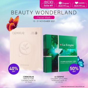 SaSa-JM-Solution-Promo-2-350x350 - Beauty & Health Johor Kedah Kelantan Kuala Lumpur Melaka Negeri Sembilan Online Store Pahang Penang Perak Perlis Personal Care Promotions & Freebies Putrajaya Sabah Sarawak Selangor Skincare Terengganu 