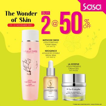 SaSa-SkinCare-Deal-3-350x350 - Beauty & Health Johor Kedah Kelantan Kuala Lumpur Melaka Negeri Sembilan Online Store Pahang Penang Perak Perlis Personal Care Promotions & Freebies Putrajaya Sabah Sarawak Selangor Skincare Terengganu 