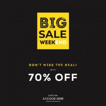 Sacoor-One-Special-Sale-at-Johor-Premium-Outlets-350x350 - Apparels Fashion Accessories Fashion Lifestyle & Department Store Johor Malaysia Sales 