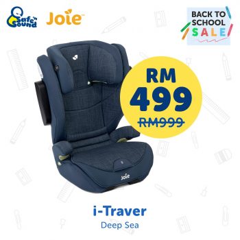 Safe-n-Sound-Back-to-School-Sale-2-350x350 - Baby & Kids & Parenting Babycare Johor Kedah Kelantan Kuala Lumpur Malaysia Sales Melaka Negeri Sembilan Pahang Penang Perak Perlis Putrajaya Sabah Sarawak Selangor Terengganu 