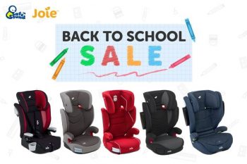 Safe-n-Sound-Back-to-School-Sale-350x233 - Baby & Kids & Toys Babycare Johor Kedah Kelantan Kuala Lumpur Malaysia Sales Melaka Negeri Sembilan Pahang Penang Perak Perlis Putrajaya Sabah Sarawak Selangor Terengganu 