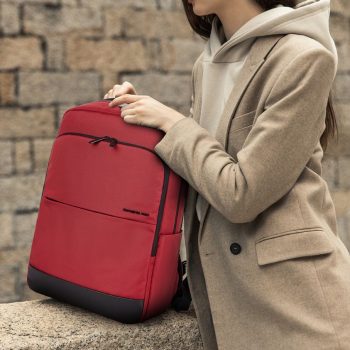 Samsonite-Year-End-Sale-1-350x350 - Bags Fashion Lifestyle & Department Store Johor Kedah Kelantan Kuala Lumpur Luggage Malaysia Sales Melaka Negeri Sembilan Online Store Pahang Penang Perak Perlis Putrajaya Sabah Sarawak Selangor Sports,Leisure & Travel Terengganu 