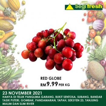 Segi-Fresh-Special-Promotion-1-1-350x350 - Johor Kedah Kelantan Kuala Lumpur Melaka Negeri Sembilan Pahang Penang Perak Perlis Promotions & Freebies Putrajaya Sabah Sarawak Selangor Supermarket & Hypermarket Terengganu 