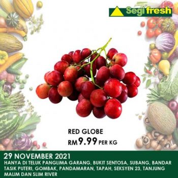 Segi-Fresh-Special-Promotion-2-3-350x350 - Johor Kedah Kelantan Kuala Lumpur Melaka Negeri Sembilan Pahang Penang Perak Perlis Promotions & Freebies Putrajaya Sabah Sarawak Selangor Supermarket & Hypermarket Terengganu 