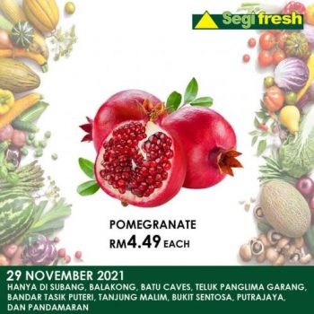 Segi-Fresh-Special-Promotion-3-2-350x350 - Johor Kedah Kelantan Kuala Lumpur Melaka Negeri Sembilan Pahang Penang Perak Perlis Promotions & Freebies Putrajaya Sabah Sarawak Selangor Supermarket & Hypermarket Terengganu 