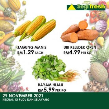 Segi-Fresh-Special-Promotion-4-1-350x350 - Johor Kedah Kelantan Kuala Lumpur Melaka Negeri Sembilan Pahang Penang Perak Perlis Promotions & Freebies Putrajaya Sabah Sarawak Selangor Supermarket & Hypermarket Terengganu 