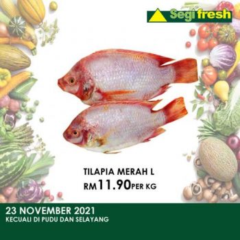 Segi-Fresh-Special-Promotion-4-350x350 - Johor Kedah Kelantan Kuala Lumpur Melaka Negeri Sembilan Pahang Penang Perak Perlis Promotions & Freebies Putrajaya Sabah Sarawak Selangor Supermarket & Hypermarket Terengganu 