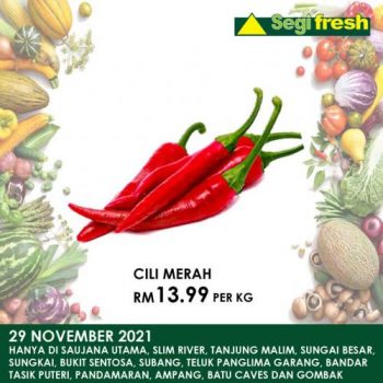 Segi-Fresh-Special-Promotion-5-1-350x350 - Johor Kedah Kelantan Kuala Lumpur Melaka Negeri Sembilan Pahang Penang Perak Perlis Promotions & Freebies Putrajaya Sabah Sarawak Selangor Supermarket & Hypermarket Terengganu 