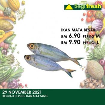 Segi-Fresh-Special-Promotion-6-350x350 - Johor Kedah Kelantan Kuala Lumpur Melaka Negeri Sembilan Pahang Penang Perak Perlis Promotions & Freebies Putrajaya Sabah Sarawak Selangor Supermarket & Hypermarket Terengganu 