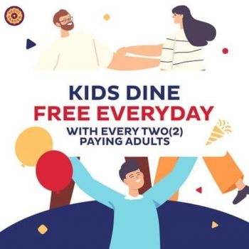 Seoul-Garden-Kids-dine-Free-Everyday-Deal-350x350 - Beverages Food , Restaurant & Pub Johor Kedah Kelantan Kuala Lumpur Melaka Negeri Sembilan Pahang Penang Perak Perlis Promotions & Freebies Putrajaya Sabah Sarawak Selangor Terengganu 