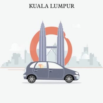 Sheraton-Petaling-Jaya-Hotel-Special-Deal-350x350 - Hotels Kuala Lumpur Promotions & Freebies Selangor Sports,Leisure & Travel 