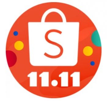 Shopee-11.11-Big-Sale-350x329 - Johor Kedah Kelantan Kuala Lumpur Melaka Negeri Sembilan Others Pahang Penang Perak Perlis Promotions & Freebies Putrajaya Sabah Sarawak Selangor Terengganu 