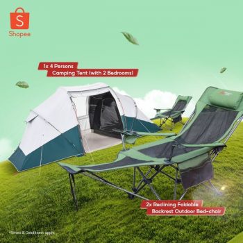Shopee-Outdoor-Edition-Contest-1-350x350 - Events & Fairs Johor Kedah Kelantan Kuala Lumpur Melaka Negeri Sembilan Online Store Others Pahang Penang Perak Perlis Putrajaya Sabah Sarawak Selangor Terengganu 