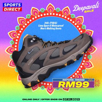 Sports-Direct-Deepavali-Sale-1-350x350 - Apparels Fashion Accessories Fashion Lifestyle & Department Store Footwear Johor Kedah Kelantan Kuala Lumpur Malaysia Sales Melaka Negeri Sembilan Online Store Pahang Penang Perak Perlis Putrajaya Sabah Sarawak Selangor Terengganu 