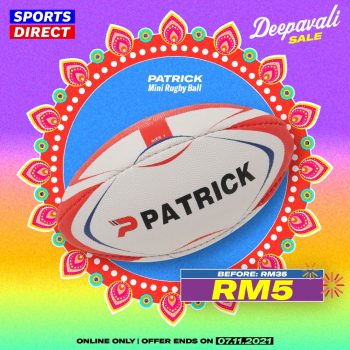 Sports-Direct-Deepavali-Sale-10-350x350 - Apparels Fashion Accessories Fashion Lifestyle & Department Store Footwear Johor Kedah Kelantan Kuala Lumpur Malaysia Sales Melaka Negeri Sembilan Online Store Pahang Penang Perak Perlis Putrajaya Sabah Sarawak Selangor Terengganu 