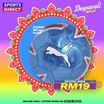 Sports-Direct-Deepavali-Sale-11-350x350 - Apparels Fashion Accessories Fashion Lifestyle & Department Store Footwear Johor Kedah Kelantan Kuala Lumpur Malaysia Sales Melaka Negeri Sembilan Online Store Pahang Penang Perak Perlis Putrajaya Sabah Sarawak Selangor Terengganu 