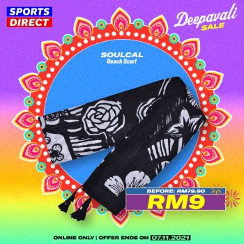 Sports-Direct-Deepavali-Sale-12-350x350 - Apparels Fashion Accessories Fashion Lifestyle & Department Store Footwear Johor Kedah Kelantan Kuala Lumpur Malaysia Sales Melaka Negeri Sembilan Online Store Pahang Penang Perak Perlis Putrajaya Sabah Sarawak Selangor Terengganu 