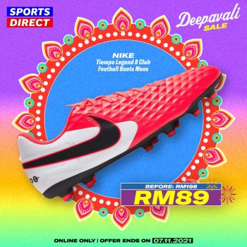 Sports-Direct-Deepavali-Sale-2-350x350 - Apparels Fashion Accessories Fashion Lifestyle & Department Store Footwear Johor Kedah Kelantan Kuala Lumpur Malaysia Sales Melaka Negeri Sembilan Online Store Pahang Penang Perak Perlis Putrajaya Sabah Sarawak Selangor Terengganu 