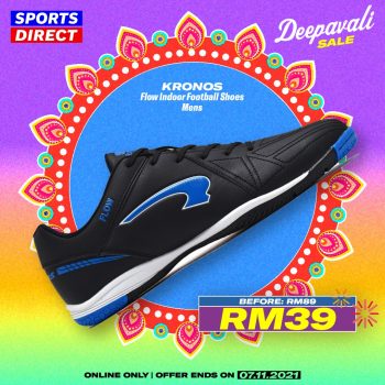 Sports-Direct-Deepavali-Sale-3-350x350 - Apparels Fashion Accessories Fashion Lifestyle & Department Store Footwear Johor Kedah Kelantan Kuala Lumpur Malaysia Sales Melaka Negeri Sembilan Online Store Pahang Penang Perak Perlis Putrajaya Sabah Sarawak Selangor Terengganu 