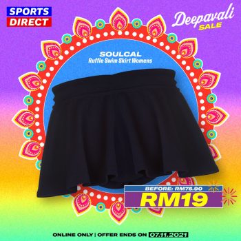 Sports-Direct-Deepavali-Sale-4-350x350 - Apparels Fashion Accessories Fashion Lifestyle & Department Store Footwear Johor Kedah Kelantan Kuala Lumpur Malaysia Sales Melaka Negeri Sembilan Online Store Pahang Penang Perak Perlis Putrajaya Sabah Sarawak Selangor Terengganu 